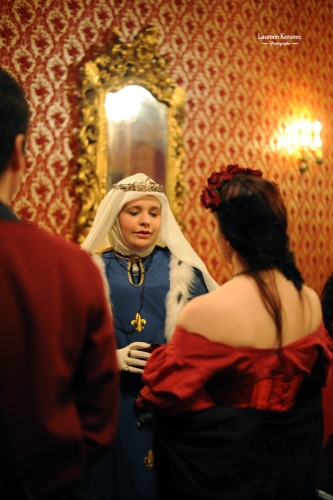 Sanguis_tenebris_Mars_2019_Laureen_Keravec-037