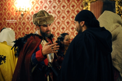 Sanguis_tenebris_Mars_2019_Laureen_Keravec-038