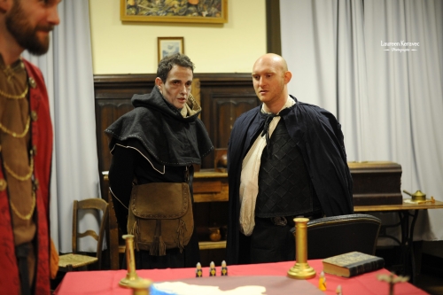 Sanguis_tenebris_Mars_2019_Laureen_Keravec-039