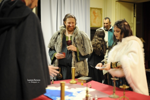 Sanguis_tenebris_Mars_2019_Laureen_Keravec-040