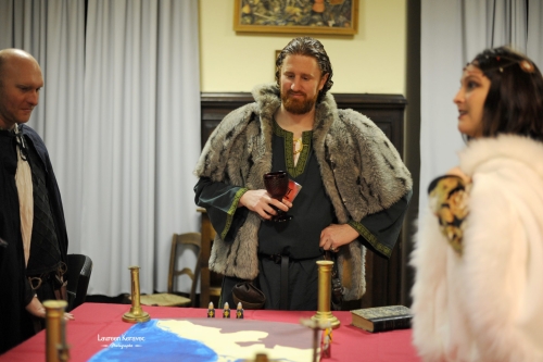 Sanguis_tenebris_Mars_2019_Laureen_Keravec-041