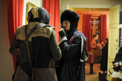 Sanguis_tenebris_Mars_2019_Laureen_Keravec-042