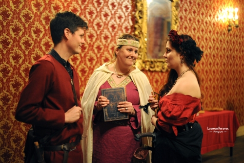 Sanguis_tenebris_Mars_2019_Laureen_Keravec-043