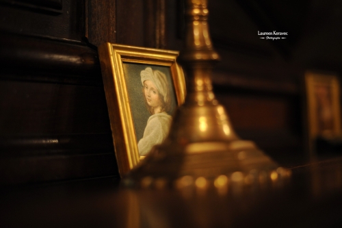 Sanguis_tenebris_Mars_2019_Laureen_Keravec-044