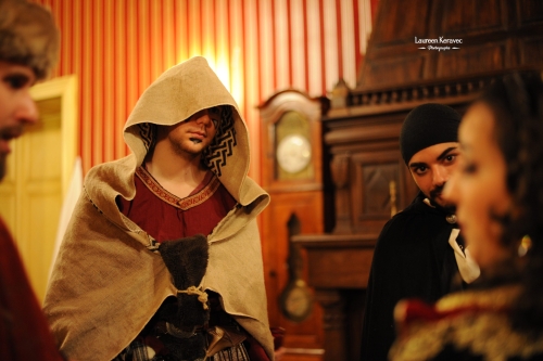 Sanguis_tenebris_Mars_2019_Laureen_Keravec-045