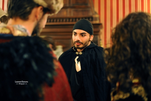 Sanguis_tenebris_Mars_2019_Laureen_Keravec-046