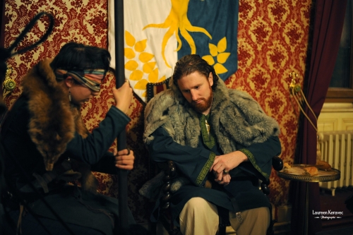 Sanguis_tenebris_Mars_2019_Laureen_Keravec-047