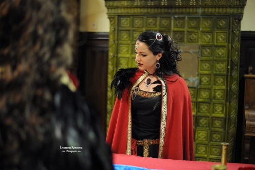 Sanguis_tenebris_Mars_2019_Laureen_Keravec-049