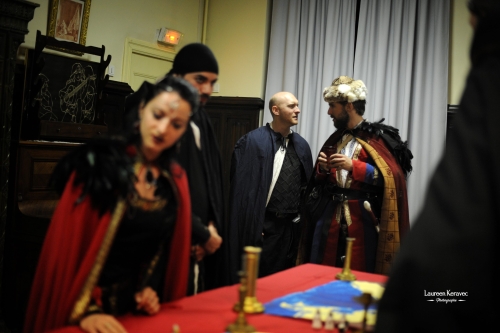 Sanguis_tenebris_Mars_2019_Laureen_Keravec-050