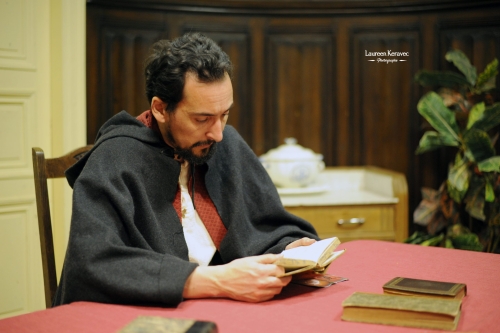 Sanguis_tenebris_Mars_2019_Laureen_Keravec-051