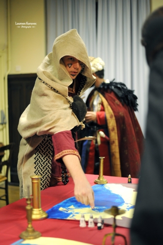 Sanguis_tenebris_Mars_2019_Laureen_Keravec-052