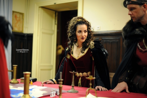 Sanguis_tenebris_Mars_2019_Laureen_Keravec-053