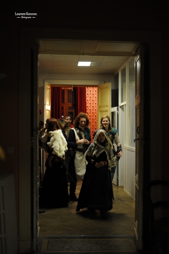 Sanguis_tenebris_Mars_2019_Laureen_Keravec-055