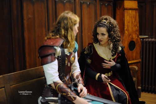 Sanguis_tenebris_Mars_2019_Laureen_Keravec-056