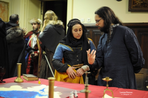 Sanguis_tenebris_Mars_2019_Laureen_Keravec-057