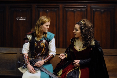 Sanguis_tenebris_Mars_2019_Laureen_Keravec-058