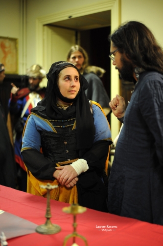 Sanguis_tenebris_Mars_2019_Laureen_Keravec-059