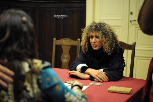 Sanguis_tenebris_Mars_2019_Laureen_Keravec-060