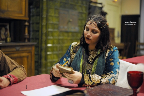 Sanguis_tenebris_Mars_2019_Laureen_Keravec-062