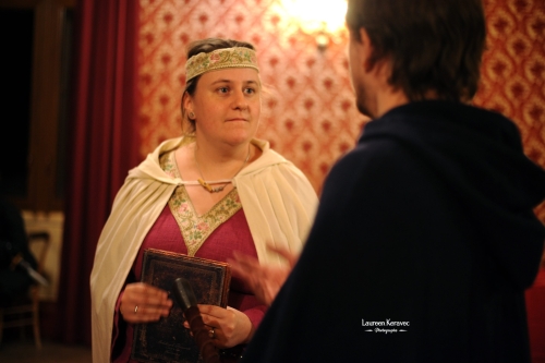 Sanguis_tenebris_Mars_2019_Laureen_Keravec-063