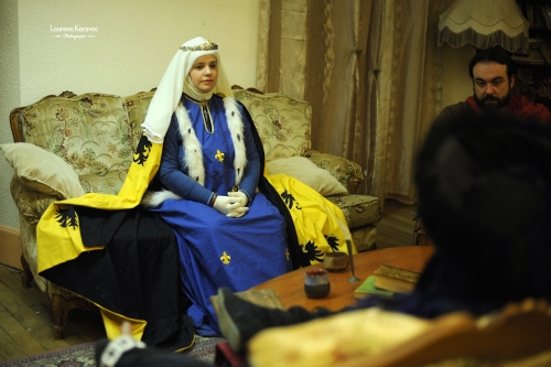 Sanguis_tenebris_Mars_2019_Laureen_Keravec-064