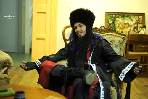 Sanguis_tenebris_Mars_2019_Laureen_Keravec-065