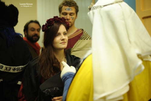 Sanguis_tenebris_Mars_2019_Laureen_Keravec-066