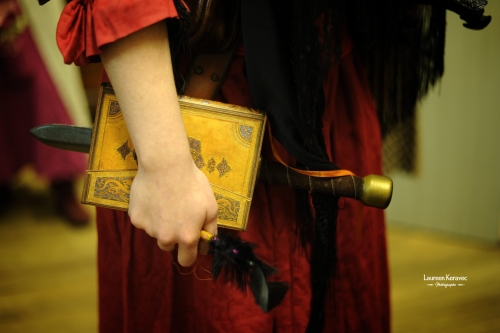 Sanguis_tenebris_Mars_2019_Laureen_Keravec-067