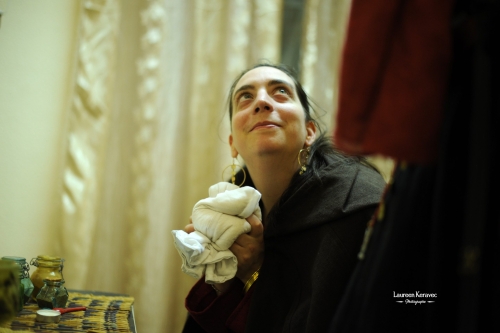 Sanguis_tenebris_Mars_2019_Laureen_Keravec-068