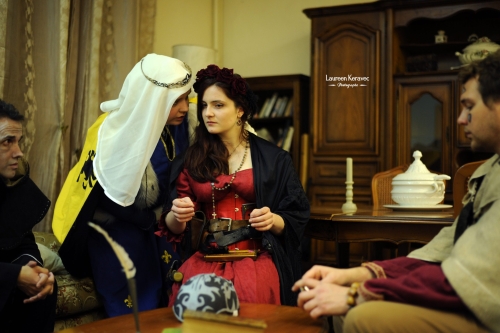 Sanguis_tenebris_Mars_2019_Laureen_Keravec-069