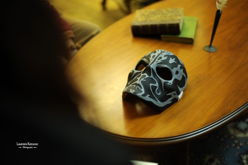 Sanguis_tenebris_Mars_2019_Laureen_Keravec-070