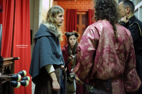 Sanguis_tenebris_Mars_2019_Laureen_Keravec-072