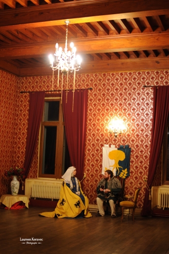 Sanguis_tenebris_Mars_2019_Laureen_Keravec-073