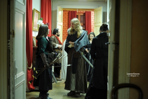 Sanguis_tenebris_Mars_2019_Laureen_Keravec-074