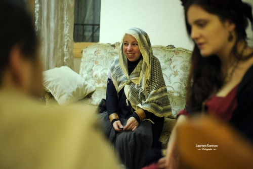 Sanguis_tenebris_Mars_2019_Laureen_Keravec-075