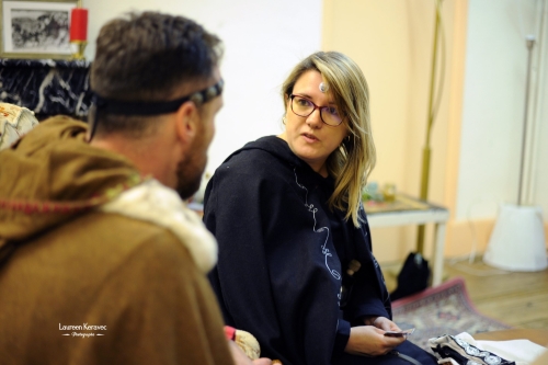 Sanguis_tenebris_Mars_2019_Laureen_Keravec-076