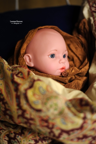 Sanguis_tenebris_Mars_2019_Laureen_Keravec-077