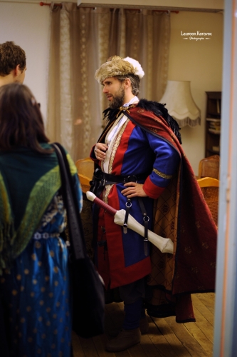 Sanguis_tenebris_Mars_2019_Laureen_Keravec-078