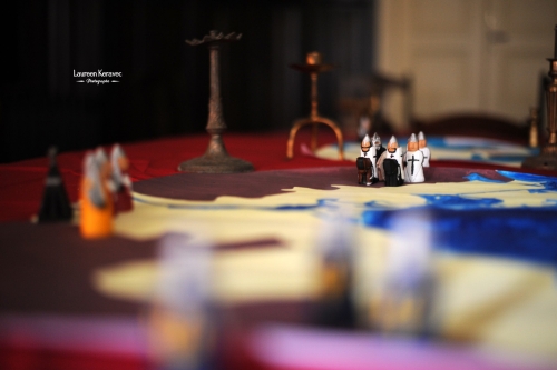 Sanguis_tenebris_Mars_2019_Laureen_Keravec-079