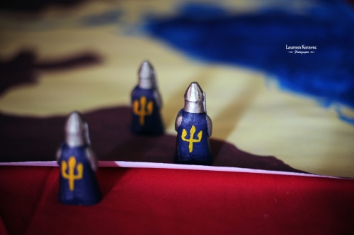 Sanguis_tenebris_Mars_2019_Laureen_Keravec-080