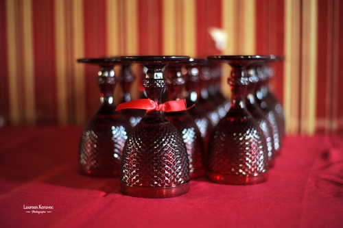 Sanguis_tenebris_Mars_2019_Laureen_Keravec-081