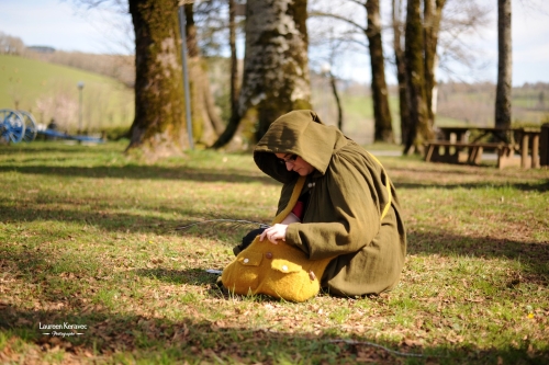 Sanguis_tenebris_Mars_2019_Laureen_Keravec-082