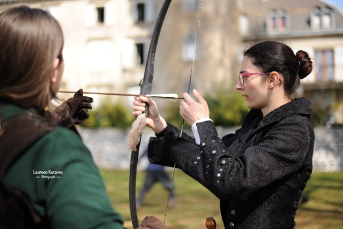 Sanguis_tenebris_Mars_2019_Laureen_Keravec-083