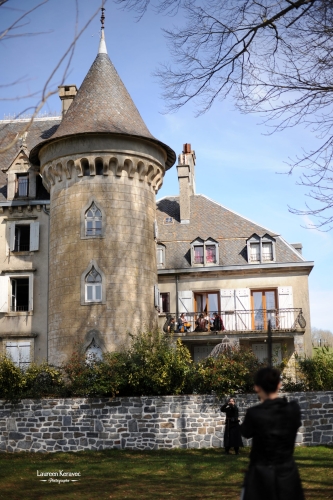 Sanguis_tenebris_Mars_2019_Laureen_Keravec-084