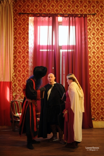 Sanguis_tenebris_Mars_2019_Laureen_Keravec-086