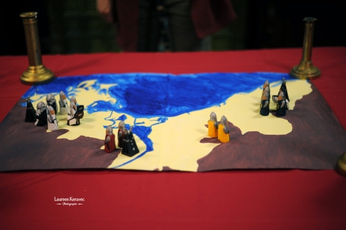 Sanguis_tenebris_Mars_2019_Laureen_Keravec-087