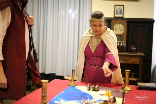 Sanguis_tenebris_Mars_2019_Laureen_Keravec-088