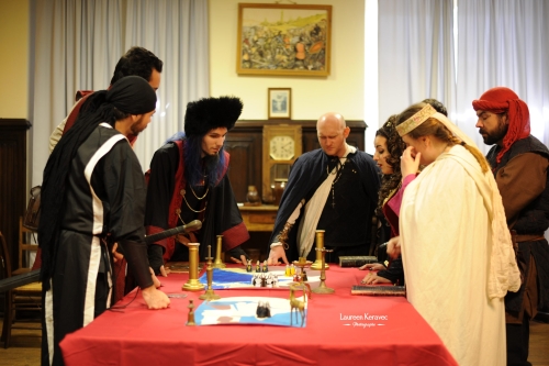 Sanguis_tenebris_Mars_2019_Laureen_Keravec-089