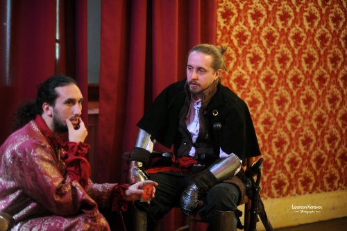 Sanguis_tenebris_Mars_2019_Laureen_Keravec-090