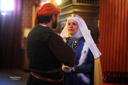 Sanguis_tenebris_Mars_2019_Laureen_Keravec-091